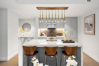 55 Lagrange St 1901, Boston, MA 02116