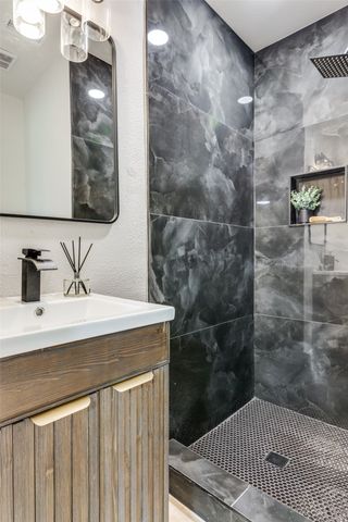 3716 Clotell Drive, Fort Worth, TX 76119