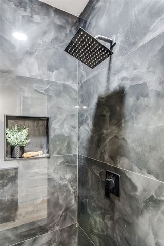 3716 Clotell Drive, Fort Worth, TX 76119