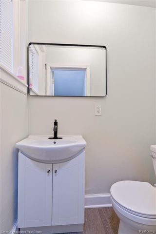 8143 Bliss Street, Detroit, MI 48234