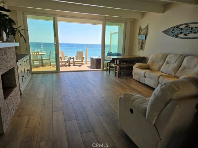 11770 Pacific Coast P, Malibu, CA 90265