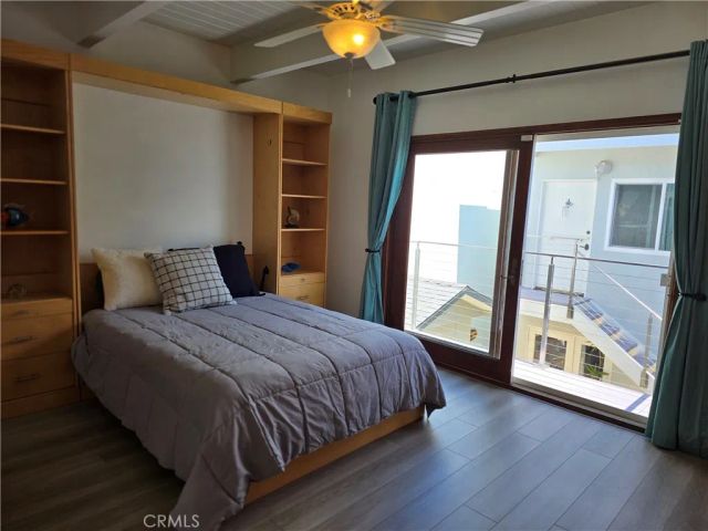 11770 Pacific Coast P, Malibu, CA 90265