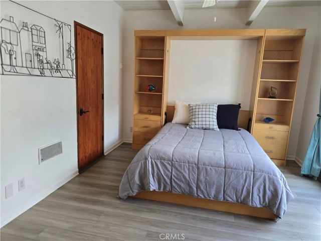 11770 Pacific Coast P, Malibu, CA 90265