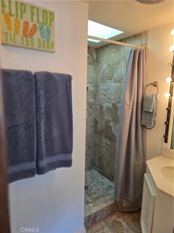 11770 Pacific Coast P, Malibu, CA 90265