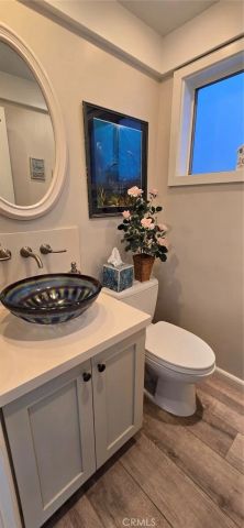 11770 Pacific Coast P, Malibu, CA 90265