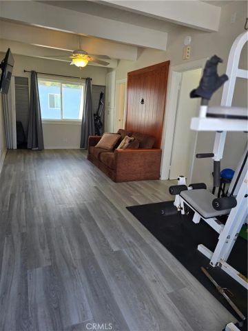 11770 Pacific Coast P, Malibu, CA 90265