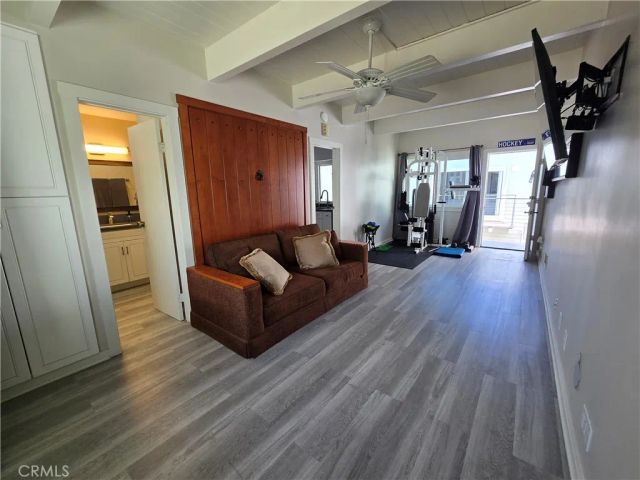11770 Pacific Coast P, Malibu, CA 90265
