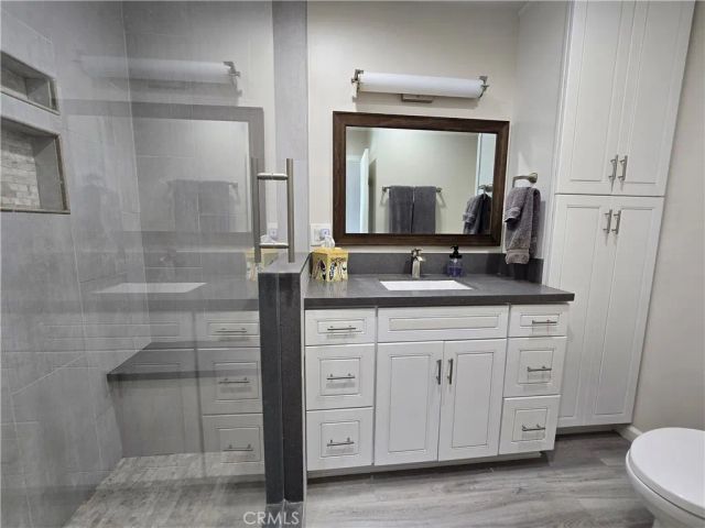 11770 Pacific Coast P, Malibu, CA 90265