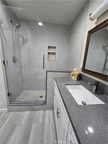11770 Pacific Coast P, Malibu, CA 90265