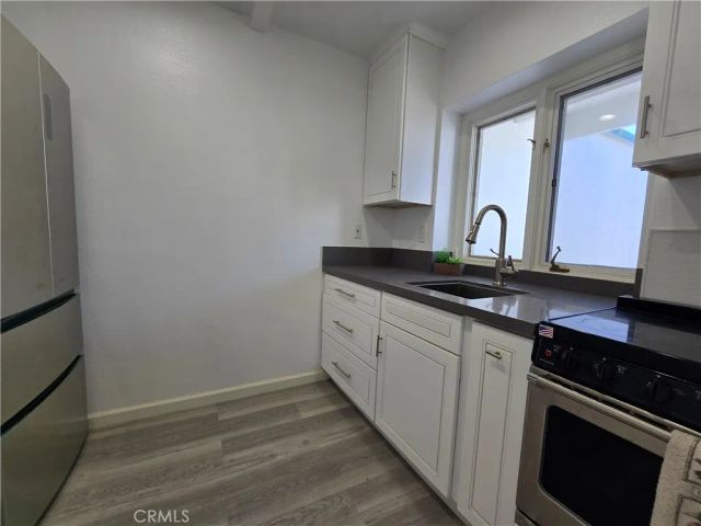 11770 Pacific Coast P, Malibu, CA 90265