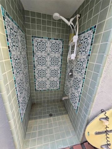 11770 Pacific Coast P, Malibu, CA 90265