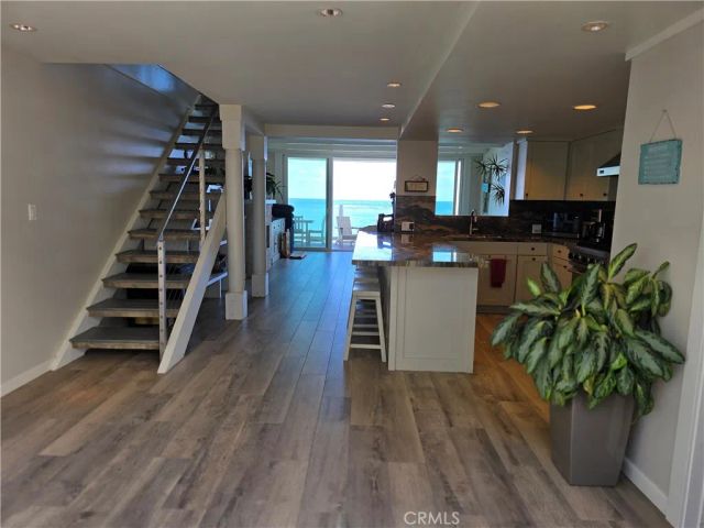 11770 Pacific Coast P, Malibu, CA 90265