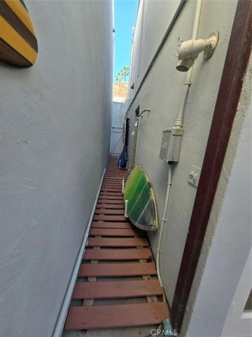 11770 Pacific Coast P, Malibu, CA 90265