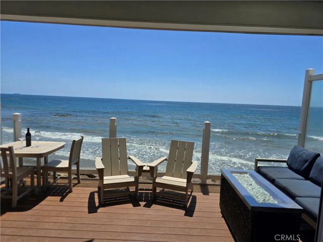 11770 Pacific Coast P, Malibu, CA 90265