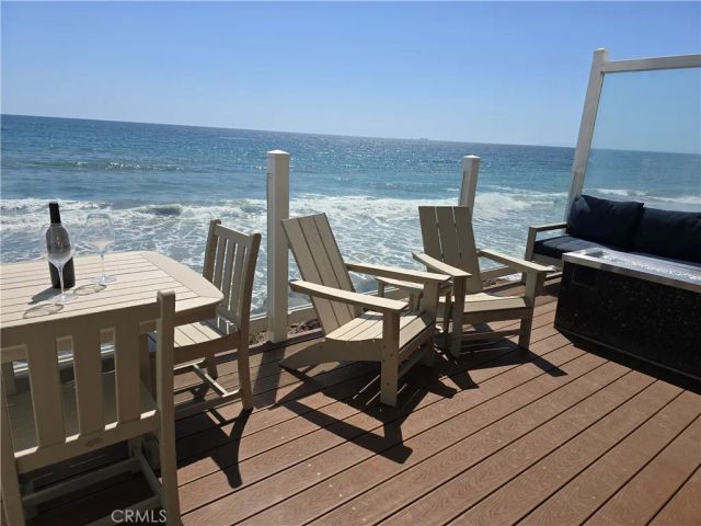 11770 Pacific Coast P, Malibu, CA 90265