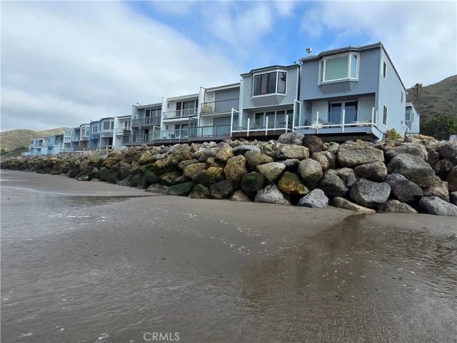 11770 Pacific Coast P, Malibu, CA 90265