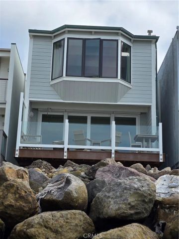 11770 Pacific Coast P, Malibu, CA 90265