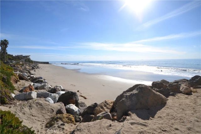11770 Pacific Coast P, Malibu, CA 90265