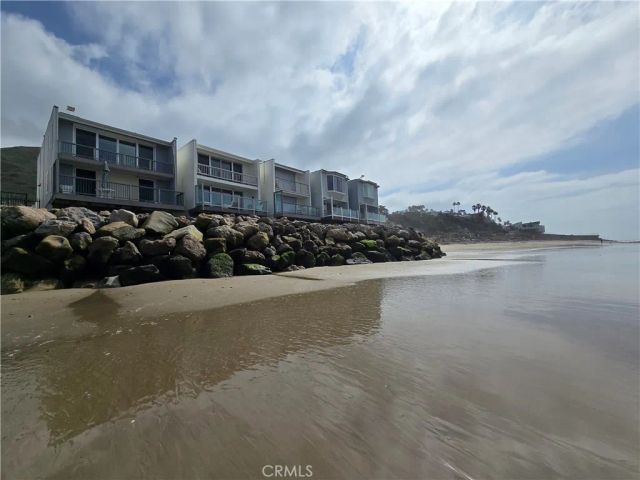 11770 Pacific Coast P, Malibu, CA 90265