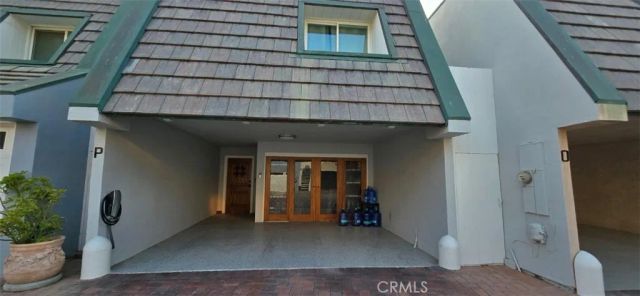 11770 Pacific Coast P, Malibu, CA 90265