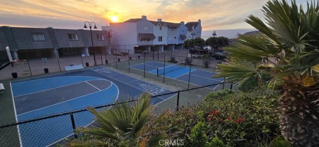 11770 Pacific Coast P, Malibu, CA 90265