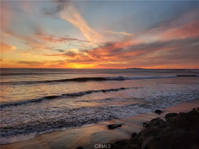 11770 Pacific Coast P, Malibu, CA 90265