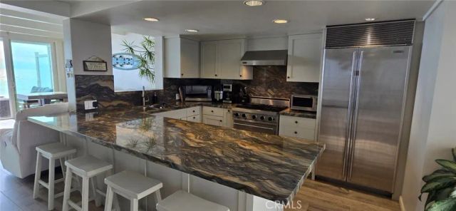 11770 Pacific Coast P, Malibu, CA 90265