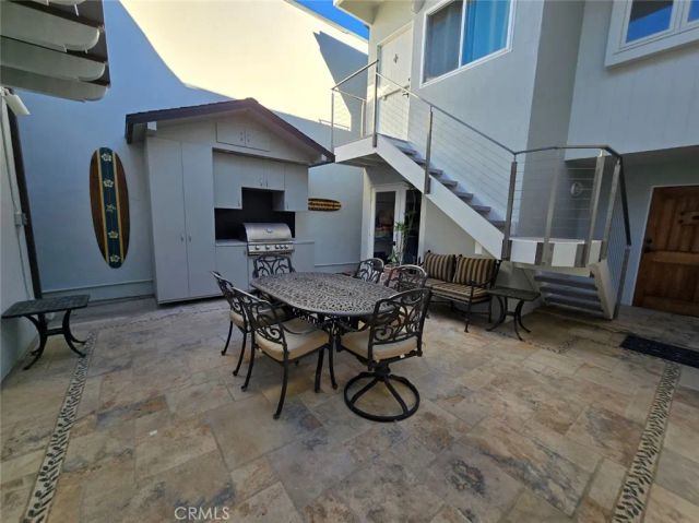 11770 Pacific Coast P, Malibu, CA 90265