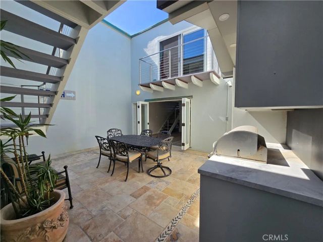 11770 Pacific Coast P, Malibu, CA 90265