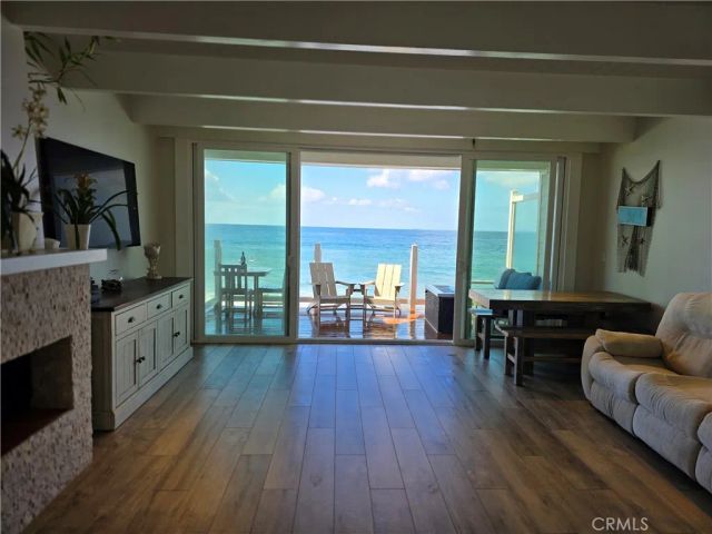 11770 Pacific Coast P, Malibu, CA 90265