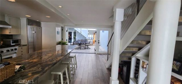 11770 Pacific Coast P, Malibu, CA 90265