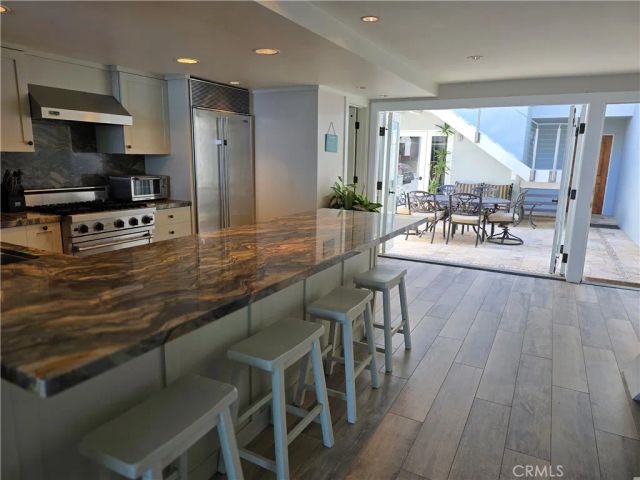 11770 Pacific Coast P, Malibu, CA 90265