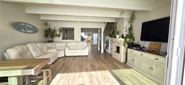 11770 Pacific Coast P, Malibu, CA 90265