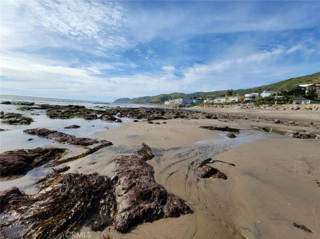 11770 Pacific Coast P, Malibu, CA 90265