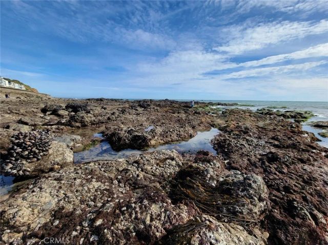 11770 Pacific Coast P, Malibu, CA 90265