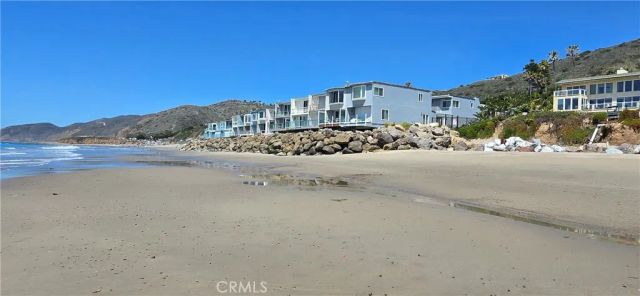 11770 Pacific Coast P, Malibu, CA 90265
