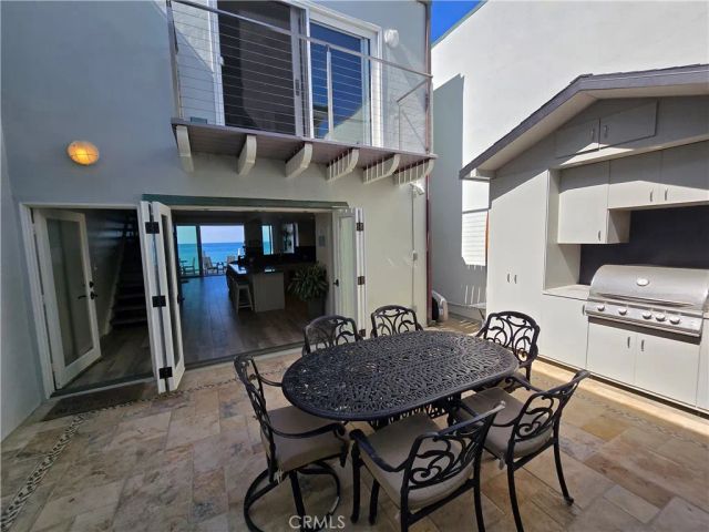 11770 Pacific Coast P, Malibu, CA 90265