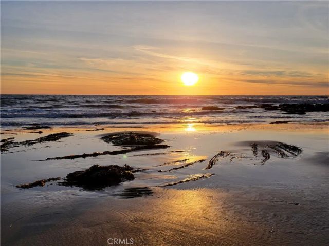 11770 Pacific Coast P, Malibu, CA 90265