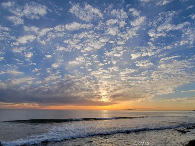 11770 Pacific Coast P, Malibu, CA 90265