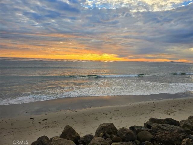 11770 Pacific Coast P, Malibu, CA 90265