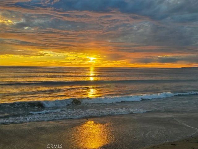 11770 Pacific Coast P, Malibu, CA 90265