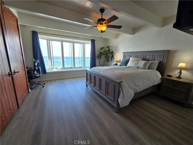 11770 Pacific Coast P, Malibu, CA 90265