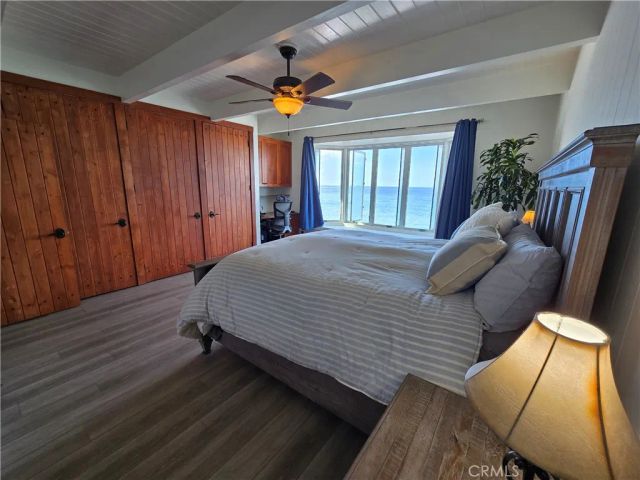 11770 Pacific Coast P, Malibu, CA 90265