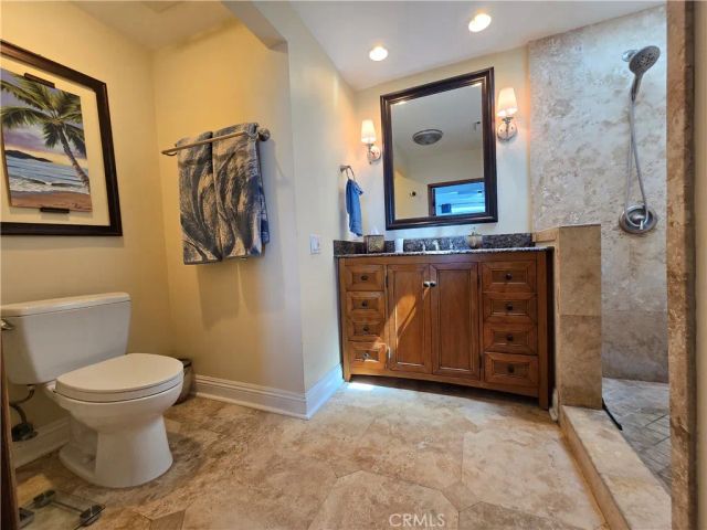 11770 Pacific Coast P, Malibu, CA 90265
