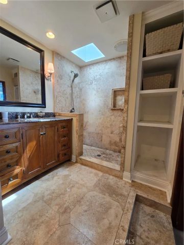 11770 Pacific Coast P, Malibu, CA 90265