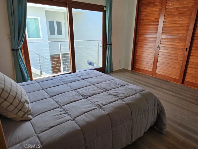 11770 Pacific Coast P, Malibu, CA 90265