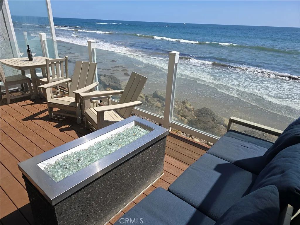 11770 Pacific Coast P, Malibu, CA 90265