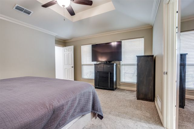 2318 Bush Circle, Carrollton, TX 75007