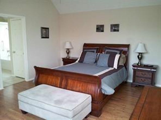 4434 Grove Park Drive, League City, TX 77573