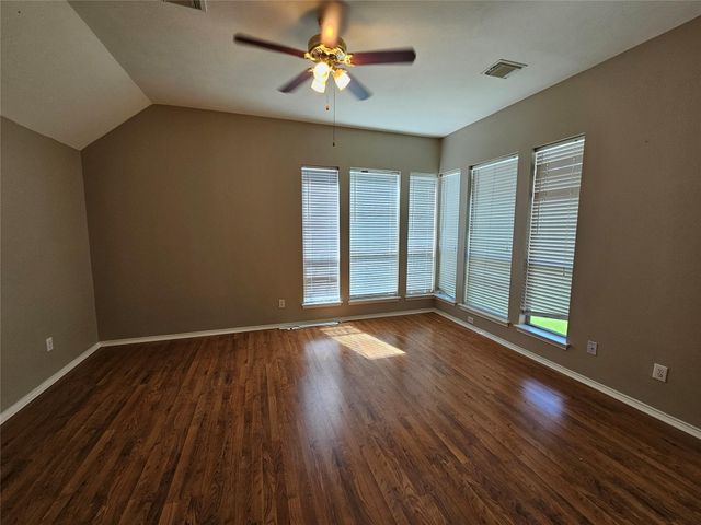 4434 Grove Park Drive, League City, TX 77573
